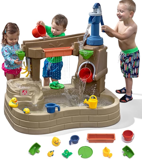 Best deals for everyday items at special prices daily